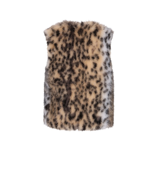 NoBell' Meisjes Gilet Kath