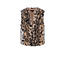 NoBell’  NoBell' Meisjes Gilet Kath