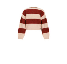 NoBell' Meisjes Sweater Kate