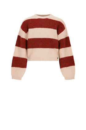 NoBell' Meisjes Sweater Kate