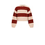 NoBell’  NoBell' Meisjes Sweater Kate
