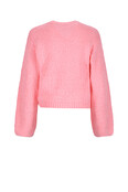 NoBell' Meisjes Sweater Katy
