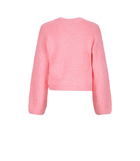 NoBell' Meisjes Sweater Katy