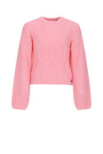 NoBell' Meisjes Sweater Katy