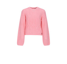 NoBell' Meisjes Sweater Katy