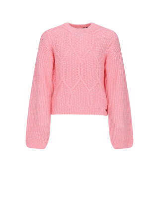 NoBell' Meisjes Sweater Katy