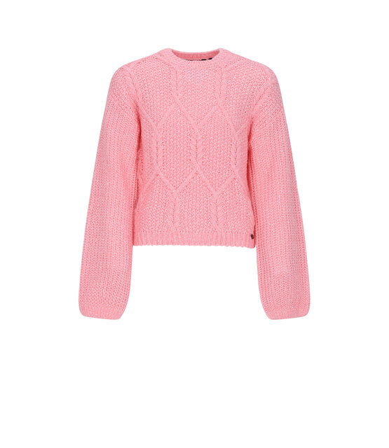 NoBell' Meisjes Sweater Katy