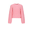 NoBell’  NoBell' Meisjes Sweater Katy