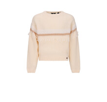 NoBell' Meisjes Sweater Kessy