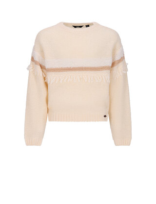 NoBell' Meisjes Sweater Kessy