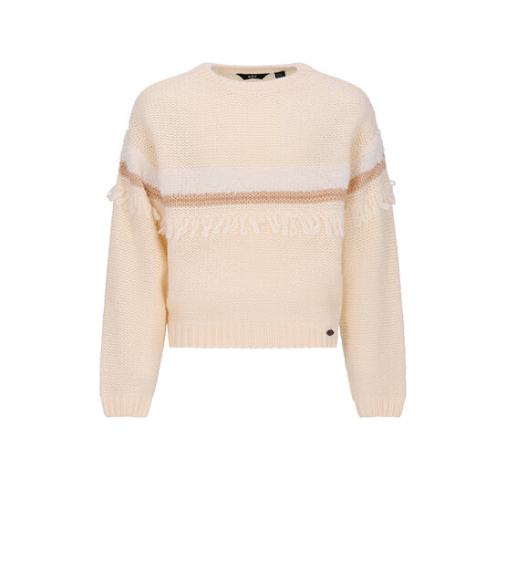 NoBell' Meisjes Sweater Kessy