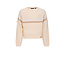 NoBell’  NoBell' Meisjes Sweater Kessy