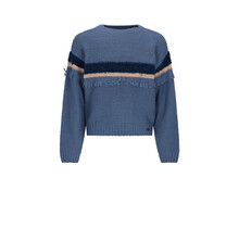 NoBell' Meisjes Sweater Kessy