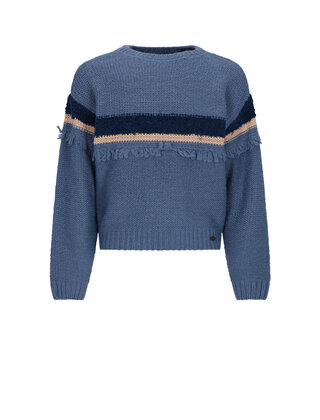 NoBell' Meisjes Sweater Kessy