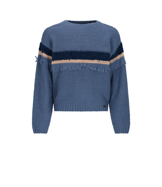 NoBell' Meisjes Sweater Kessy