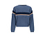 NoBell’  NoBell' Meisjes Sweater Kessy