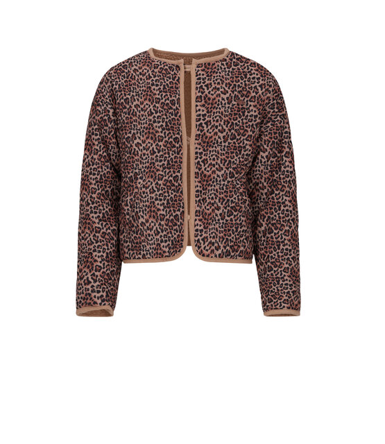 NoBell' Meisjes Vest Dimo