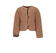 NoBell' Meisjes Vest Dimo
