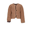 NoBell’  NoBell' Meisjes Vest Dimo
