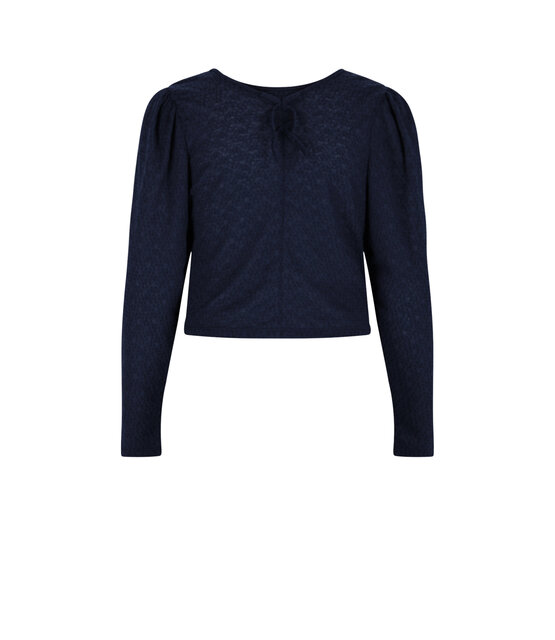 NoBell' Meisjes Longsleeve Kysa