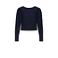 NoBell’  NoBell' Meisjes Longsleeve Kysa