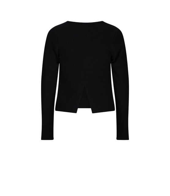 NoBell' Meisjes Longsleeve Kobra