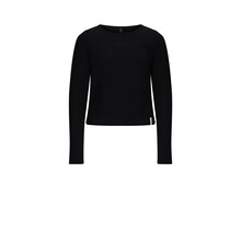 NoBell' Meisjes Longsleeve Kobra