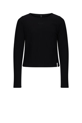 NoBell' Meisjes Longsleeve Kobra