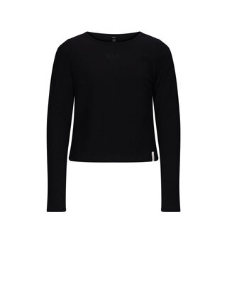 NoBell' Meisjes Longsleeve Kobra