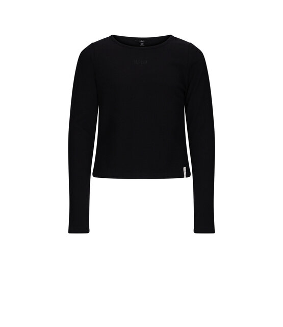 NoBell' Meisjes Longsleeve Kobra
