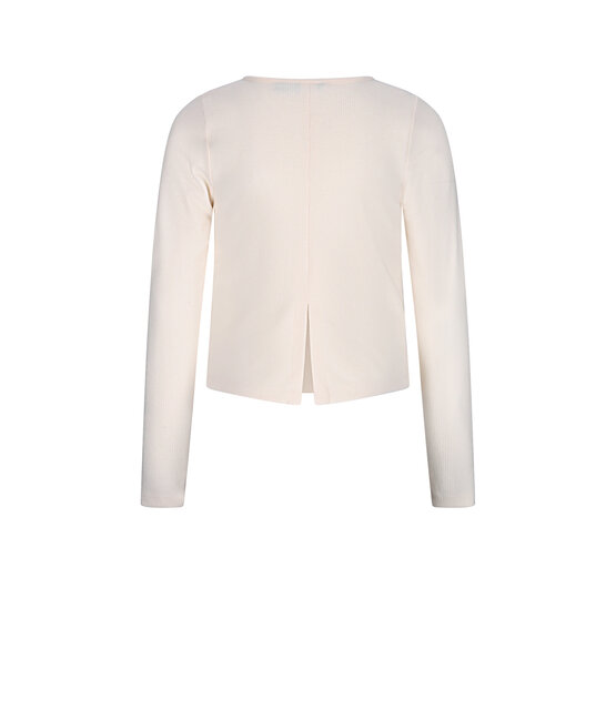 NoBell' Meisjes Longsleeve Kobra