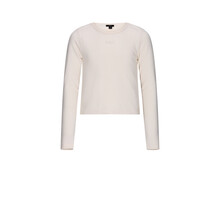 NoBell' Meisjes Longsleeve Kobra