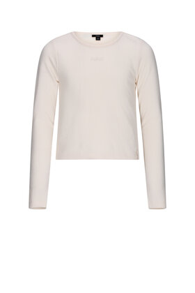 NoBell' Meisjes Longsleeve Kobra