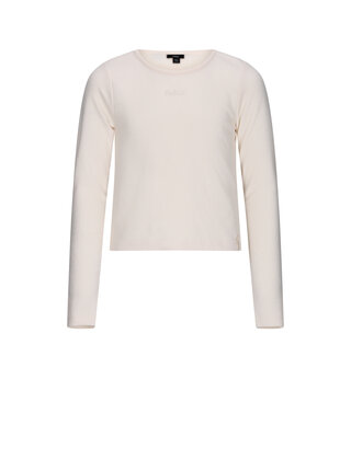 NoBell' Meisjes Longsleeve Kobra