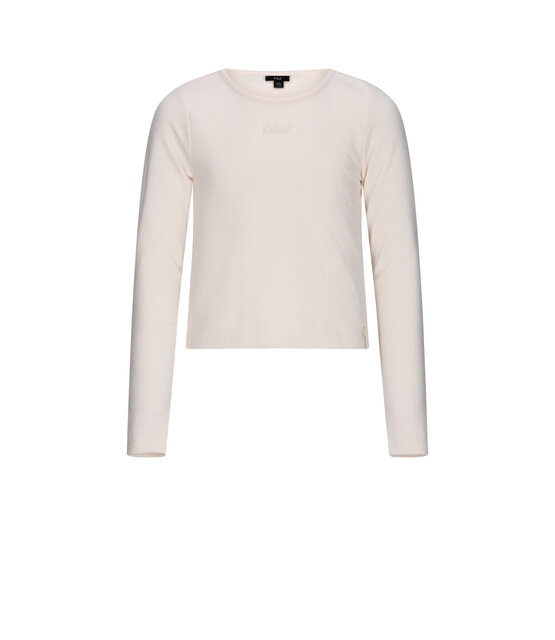 NoBell' Meisjes Longsleeve Kobra