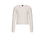NoBell’  NoBell' Meisjes Longsleeve Kobra