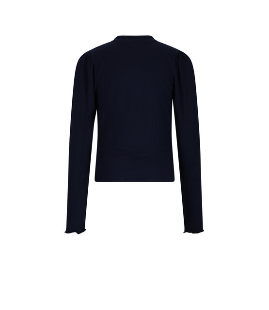 NoBell' Meisjes Longsleeve