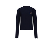 NoBell' Meisjes Longsleeve
