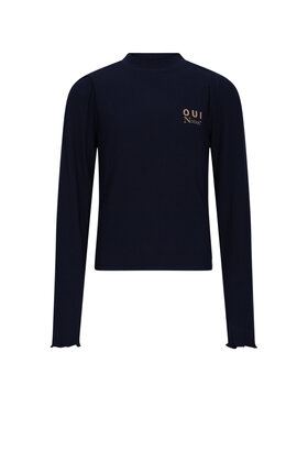 NoBell' Meisjes Longsleeve