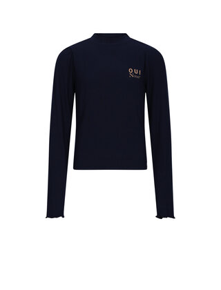 NoBell' Meisjes Longsleeve