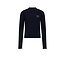 NoBell’  NoBell' Meisjes Longsleeve