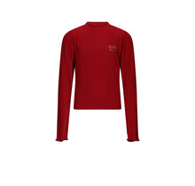 NoBell' Meisjes Longsleeve