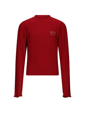 NoBell' Meisjes Longsleeve