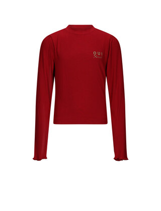 NoBell' Meisjes Longsleeve