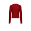 NoBell’  NoBell' Meisjes Longsleeve