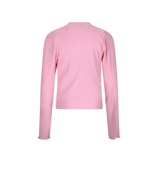 NoBell' Meisjes Longsleeve
