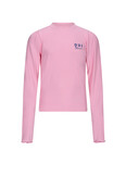 NoBell' Meisjes Longsleeve