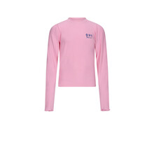 NoBell' Meisjes Longsleeve