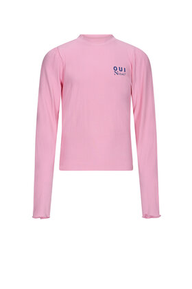 NoBell' Meisjes Longsleeve