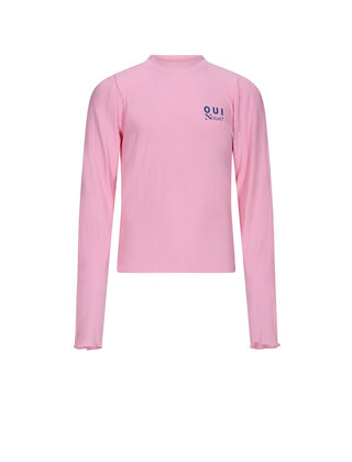 NoBell' Meisjes Longsleeve